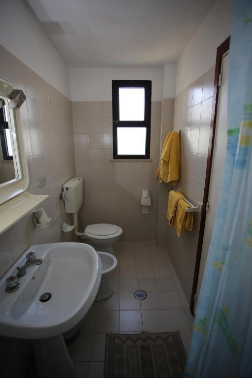 Hotel Club Poseidon Stalettì Chambre photo