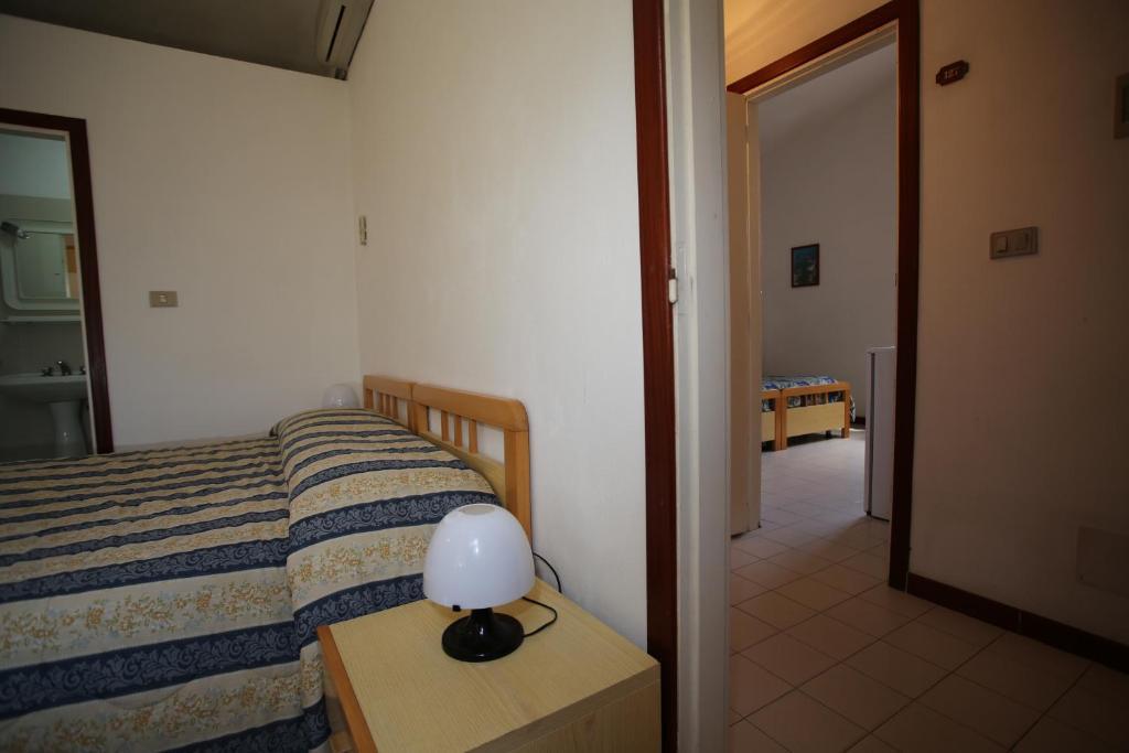 Hotel Club Poseidon Stalettì Chambre photo