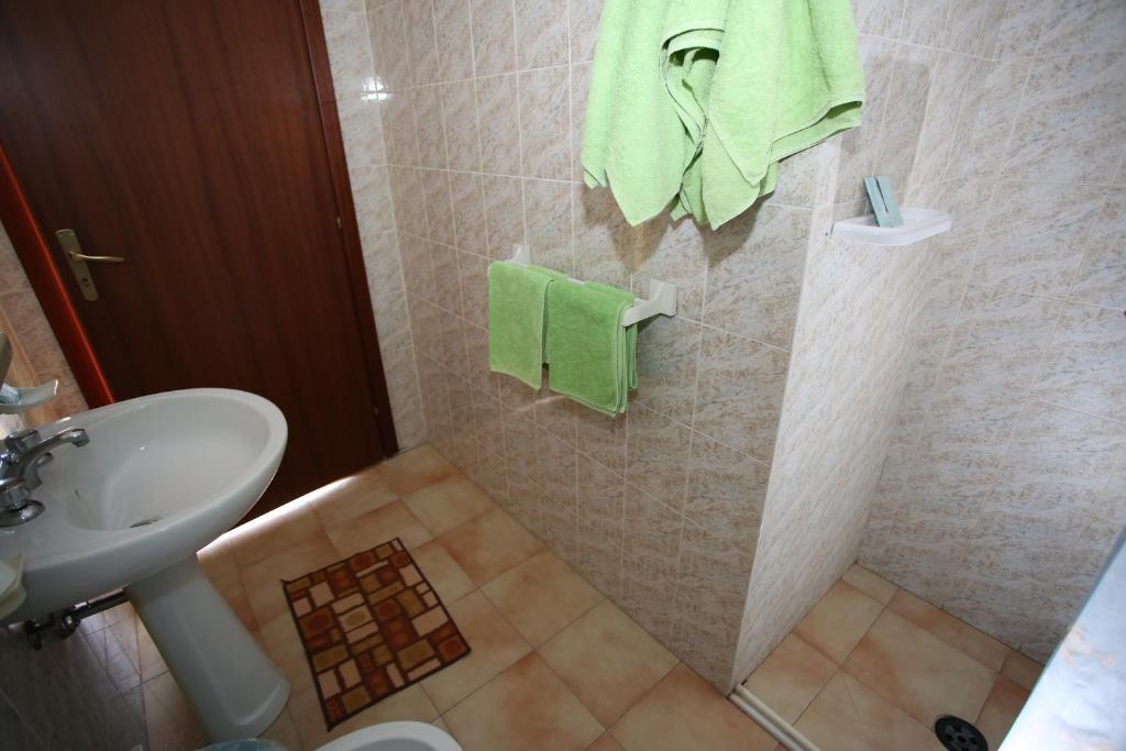Hotel Club Poseidon Stalettì Chambre photo